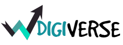 cropped-digiverse-logo-1.png
