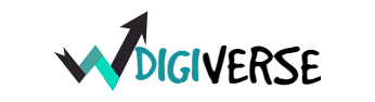 digiverse-logo