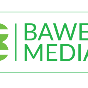 baweja media course certificate