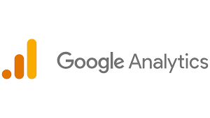 google analytics certficate