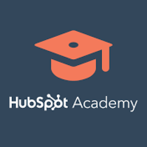 hubspot certficate