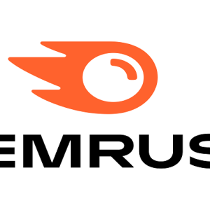 semrush-certificate
